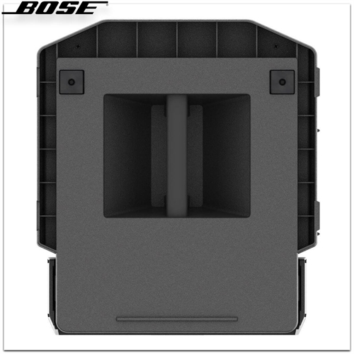 Loa Bose F1 3